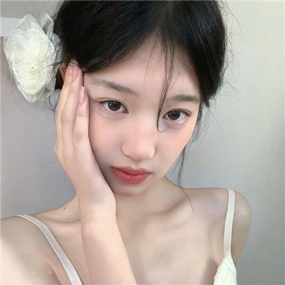 野生诱惑