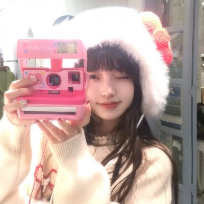 女伶们
