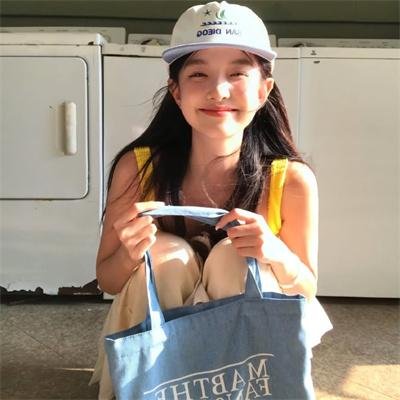 姬拉艳史