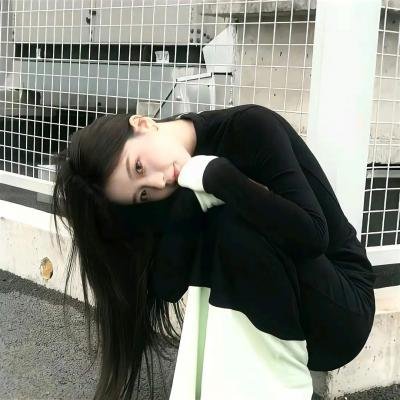 求职记