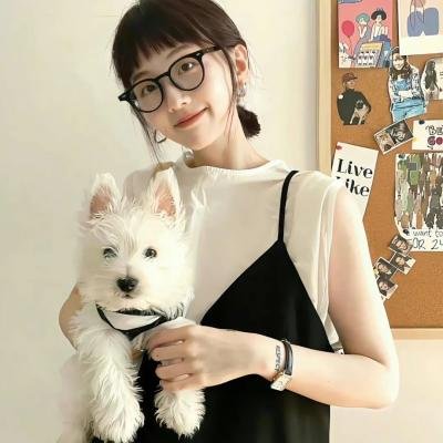 生活在惊恐中