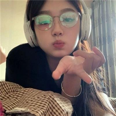 蝙蝠女侠第二季