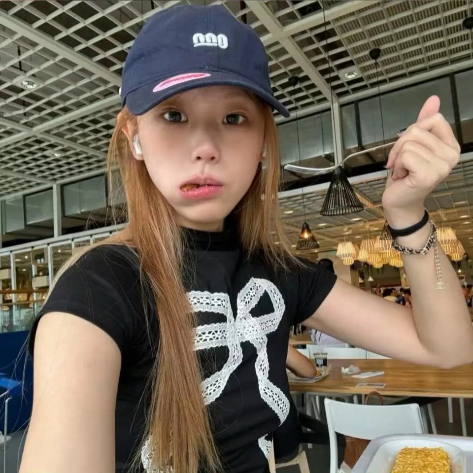 另一个佐伊