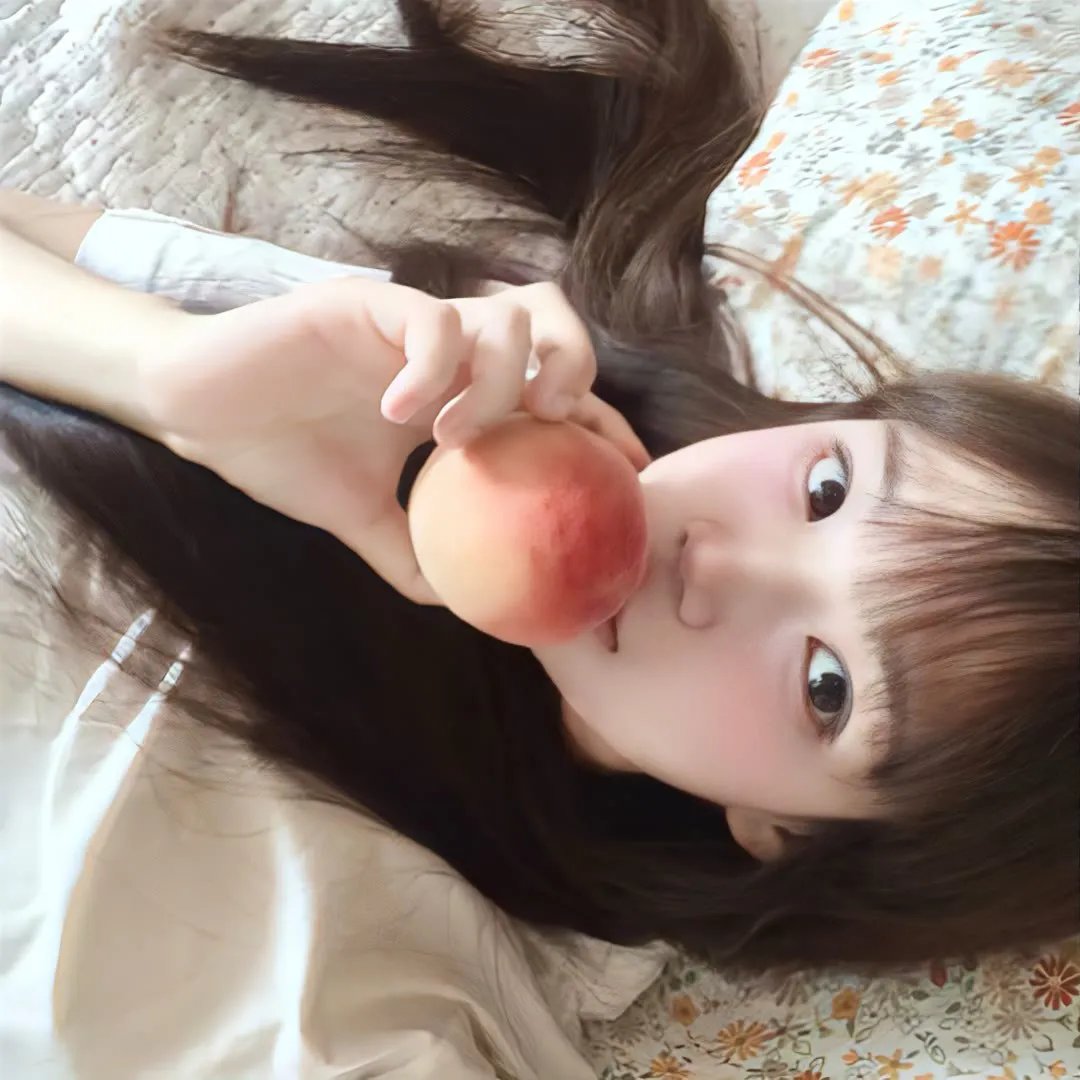 一部电影