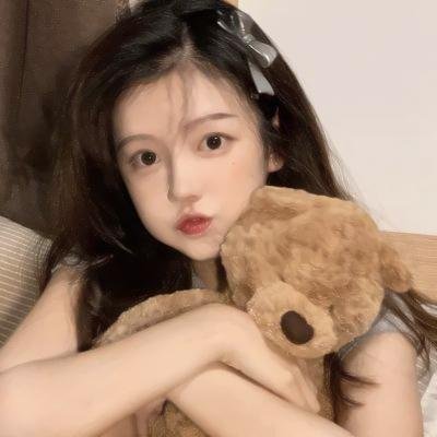 无尽情爱