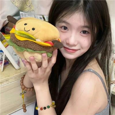 金装律师第二季
