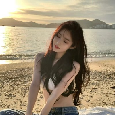 非婚不可