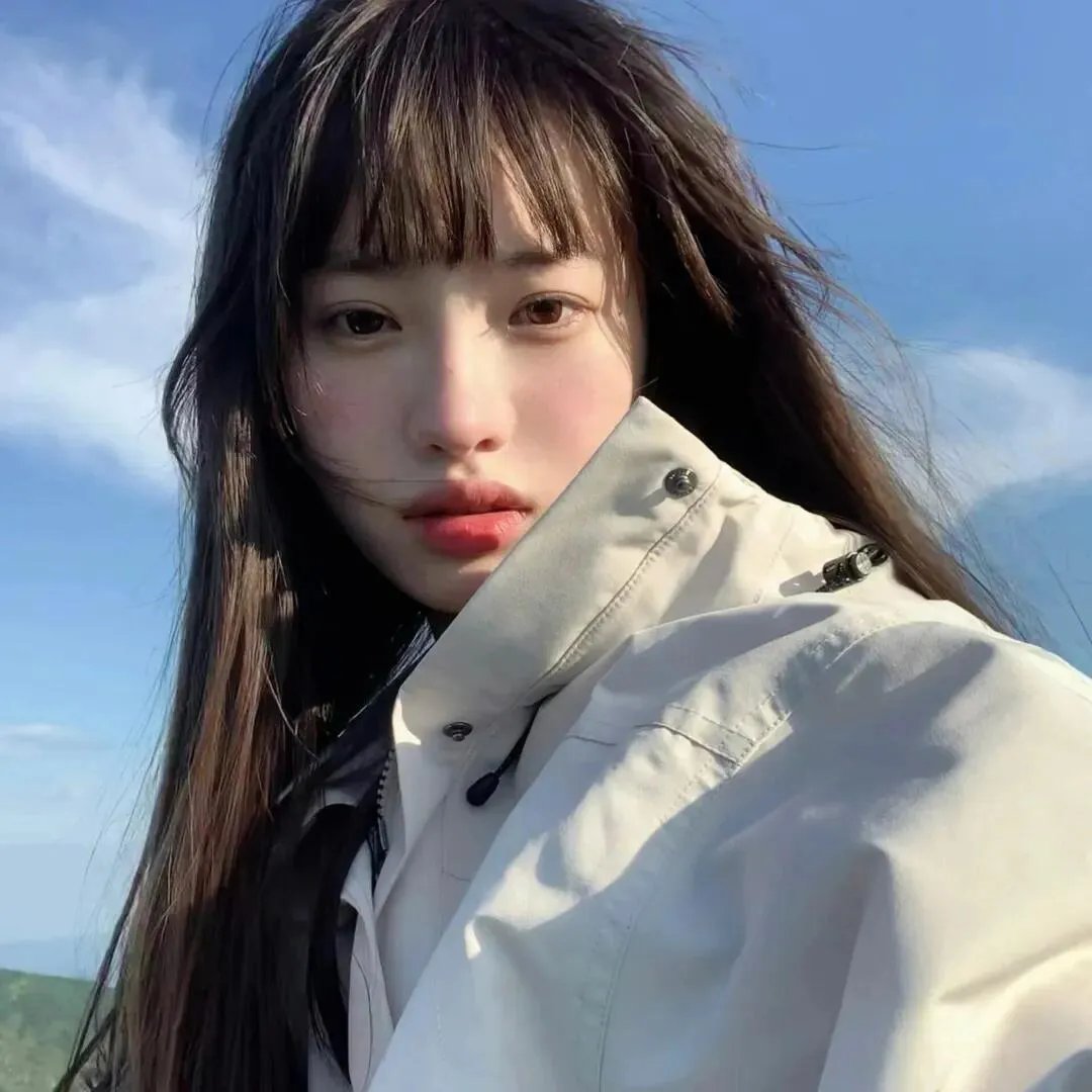 时间片段