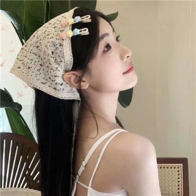 米兰达第一季