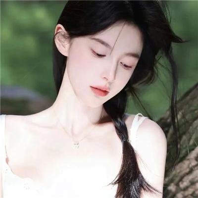 拐角处的麻烦