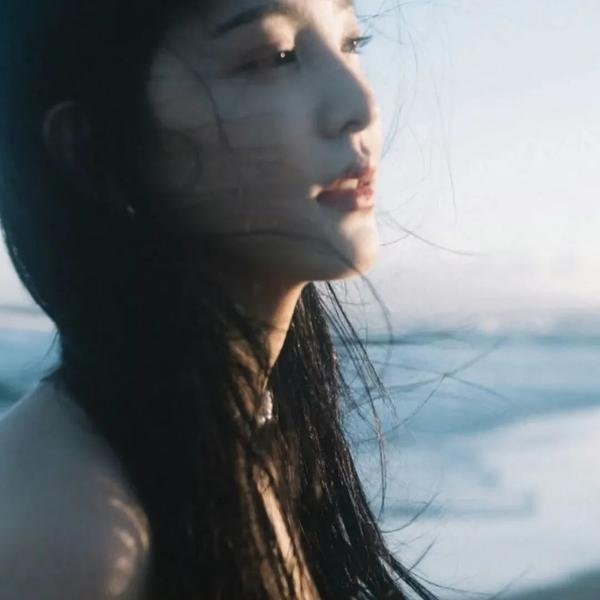 夺命杀机