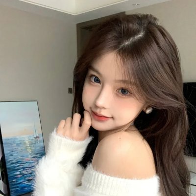 私家课程
