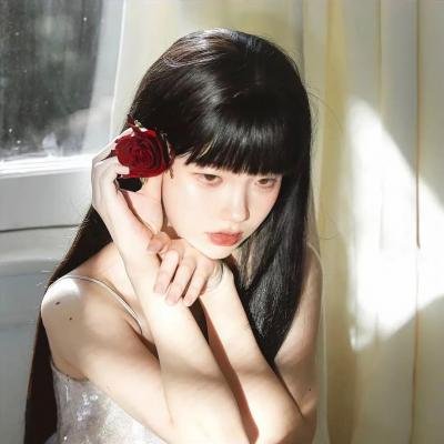 《荒岛假期》
