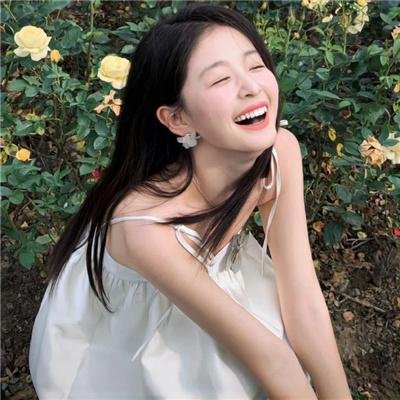 血之荣耀